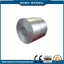 G550 Az150 Aluzinc Galvalume Steel Coil with Afp Treatment